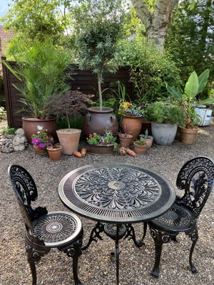 Photo 38- click for photo gallery